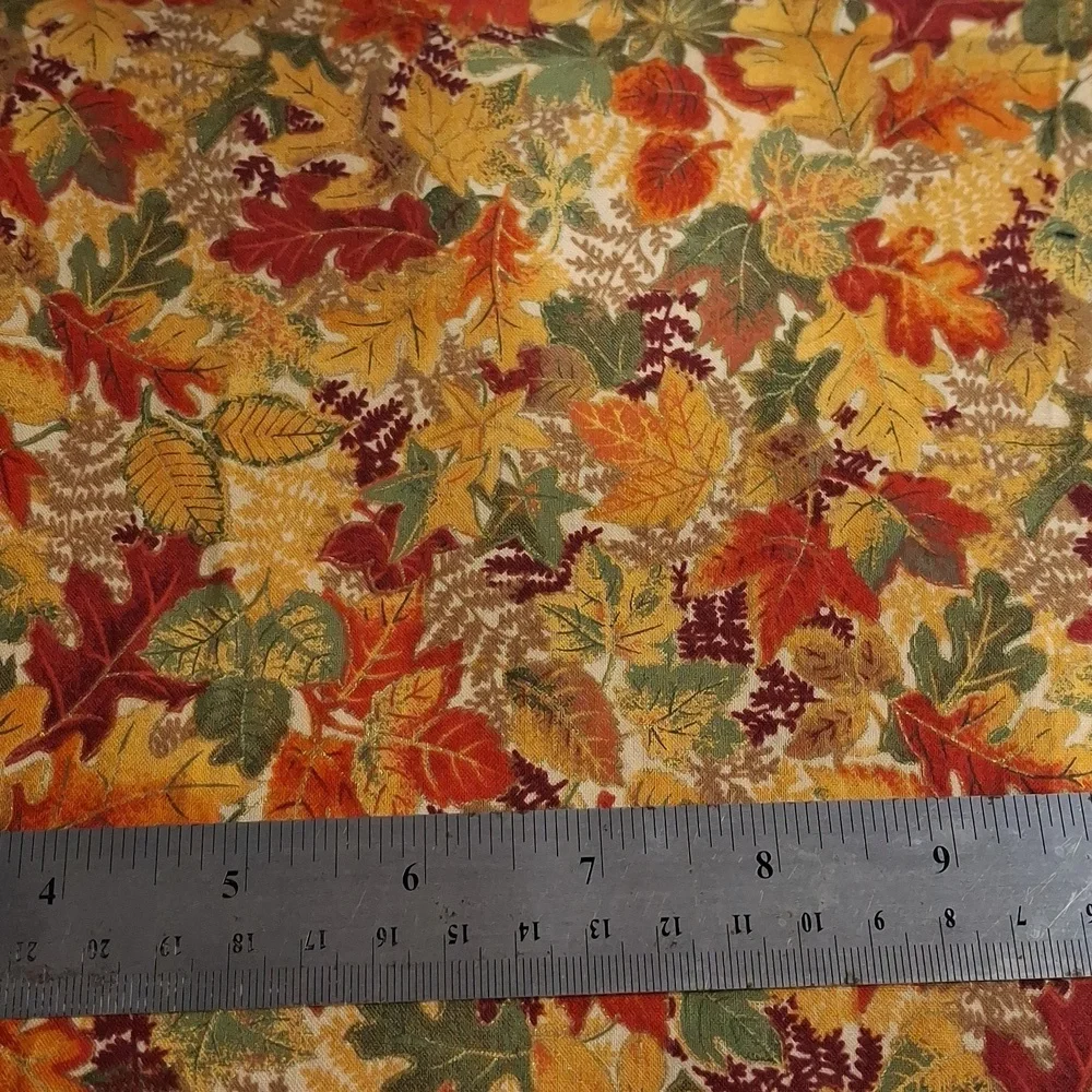 Hand Crafted listed under